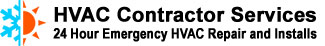 Ellensburg HVAC Services
